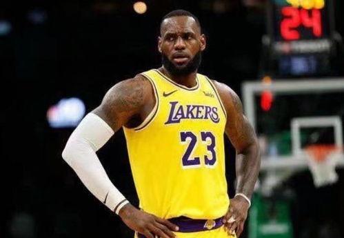 詹姆斯爆料白人视频在线观看,揭秘网络传播背后的隐秘