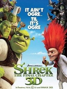 史莱克三四五怪爆料视频,揭秘幕后故事与精彩瞬间 第3张 史莱克三四五怪爆料视频,揭秘幕后故事与精彩瞬间 第3张