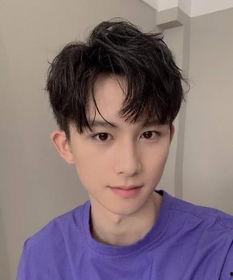 柏源前女友爆料视频在线观看,揭秘昔日恋情内幕  第3张