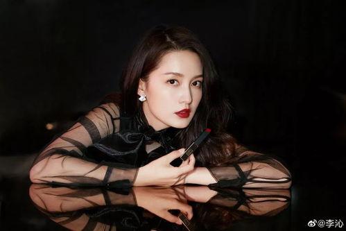 蒋梦婕爆料八卦视频大全,娱乐圈幕后八卦全收录 第2张 蒋梦婕爆料八卦视频大全,娱乐圈幕后八卦全收录 第2张