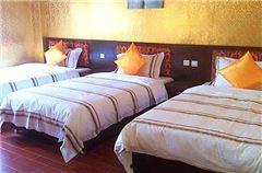 康定酒店爆料事件视频 第1张 康定酒店爆料事件视频 第1张