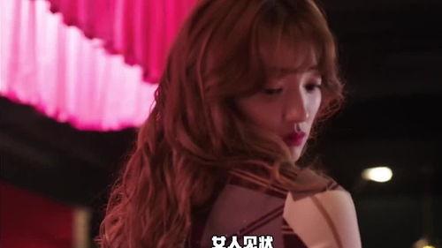 姐完整版在线观看,揭秘剧情高潮与精彩瞬间