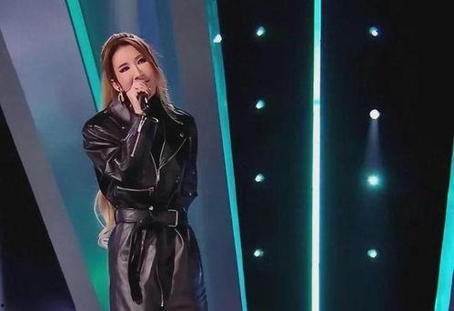 李玟娱乐圈爆料视频在线观看,揭秘明星幕后真相 第1张 李玟娱乐圈爆料视频在线观看,揭秘明星幕后真相 第1张