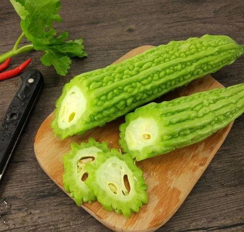 樟树免费吃瓜,樟树邀您共享夏日清凉 第2张 樟树免费吃瓜,樟树邀您共享夏日清凉 第2张