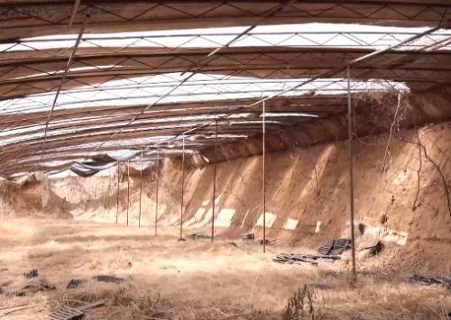 邯郸初中生杀人案最新爆料 第3张 邯郸初中生杀人案最新爆料 第3张