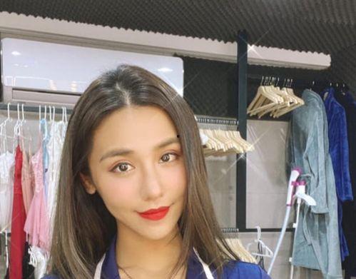 吃瓜网红娱乐圈,吃瓜网红的幕后故事 第2张 吃瓜网红娱乐圈,吃瓜网红的幕后故事 第2张