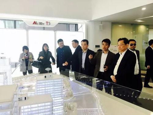 正大集团爆料新闻视频,独家爆料新闻视频深度解析 第3张 正大集团爆料新闻视频,独家爆料新闻视频深度解析 第3张